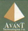 Avant Technologies - Philippines